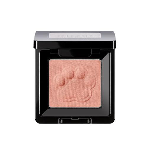 Modern Shadow Matte - MCR10 Lonely Dog
