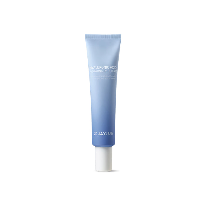 Hyaluronic Acid Hydrating Eye Cream