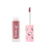 Hello Kitty Kawaii Kiss Moisturizing Lip Oil - Strawberry