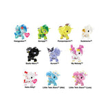 Unicorno x Hello Kitty and Friends Blind Box - 1 PC