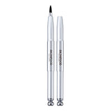 Premium Lip Auto Brush