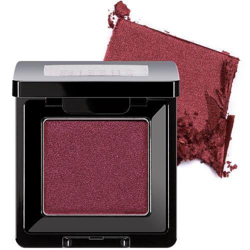 Modern Shadow Shimmer - SRD04 Maple Leaf