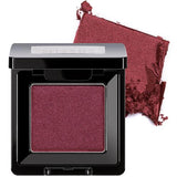 Modern Shadow Shimmer - SRD04 Maple Leaf