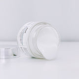 Freshly Juiced Vitamin E Mask
