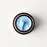 Midnight Blue Calming Cream