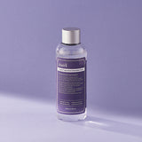 Supple Preparation Unscented Toner