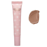 Peeper Perfect Full Coverage Concealer- Deep