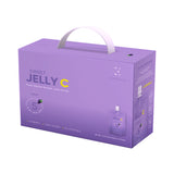 Sweet Jelly C Grape