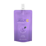 Sweet Jelly C Grape