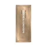 Daily Revival Elixir - Ginseng & Cordyceps 5 Boxes