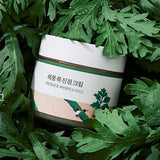 Mugwort Calming Cream