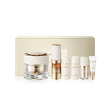 Red Ginseng Power Repair Cream Silk Set
