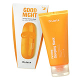 Good Night Firming Sleeping Mask