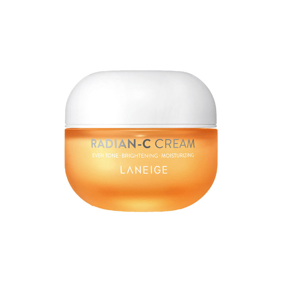 Radian-C Cream, 50ml