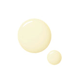 라이트 선 플루이드 SPF50+ PA+++