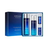 Super Aqua Ultra Hyalron 2 Piece Set