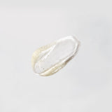 Mugwort Spot Gel