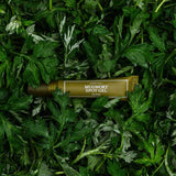 Mugwort Spot Gel