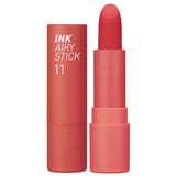 Ink Airy Velvet Lip Stick - 11 Better Coral