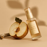 Pear Serum