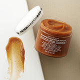 Pumpkin Enzyme Mask, 150ml