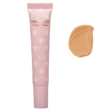 Peeper Perfect Full Coverage Concealer - Medium Deep
