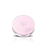 Perfume Founcushion - 21