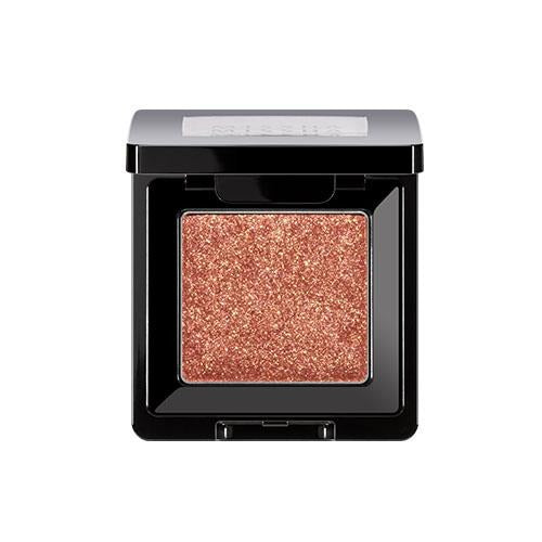 Modern Shadow Glitter - GCR02 Italian Garden
