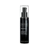 Nectifirm Advanced 1.7 oz