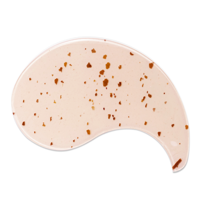 Roselle Tea Eye Gel Patch - 2 Jars