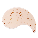 Roselle Tea Eye Gel Patch - 2 Jars