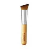 Premium Foundation Drop Brush