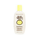 After Sun Cool Down Lotion