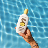 After Sun Cool Down Lotion