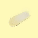 Mineral SPF 30 Sunscreen Lip Balm