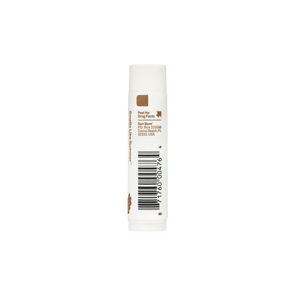 Mineral SPF 30 Sunscreen Lip Balm