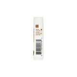 Mineral SPF 30 Sunscreen Lip Balm