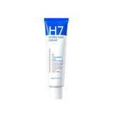 H7 Hydro Max Cream