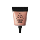 Sparkling Liquid Pigment - Glory