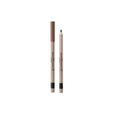 Choco Pocky Eye Pencil - 2 Dutch Choco
