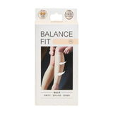 Balancefit 压力袜 - 米色