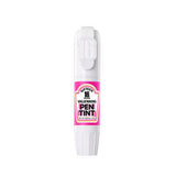 Valkwang Pen Tint - Pink