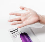 Dermask Intra Jet Wrinkless Solution - 1 Sheet
