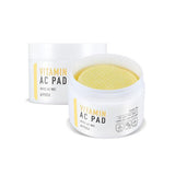 Vitamin AC Pad
