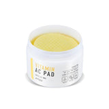 Vitamin AC Pad