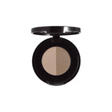 Brow Powder Duo