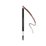 Perfect Brow Pencil