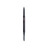 Brow Wiz