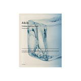 Creme Coating Mask Cooling Solution - 1 Box of 5 Sheets