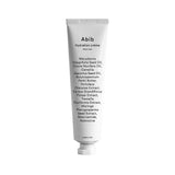 Hydration Creme Water Tube